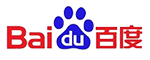 Baidu